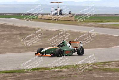 media/Mar-16-2024-CalClub SCCA (Sat) [[de271006c6]]/Group 1/Race/